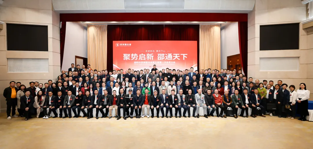 XIAO9141.jpg