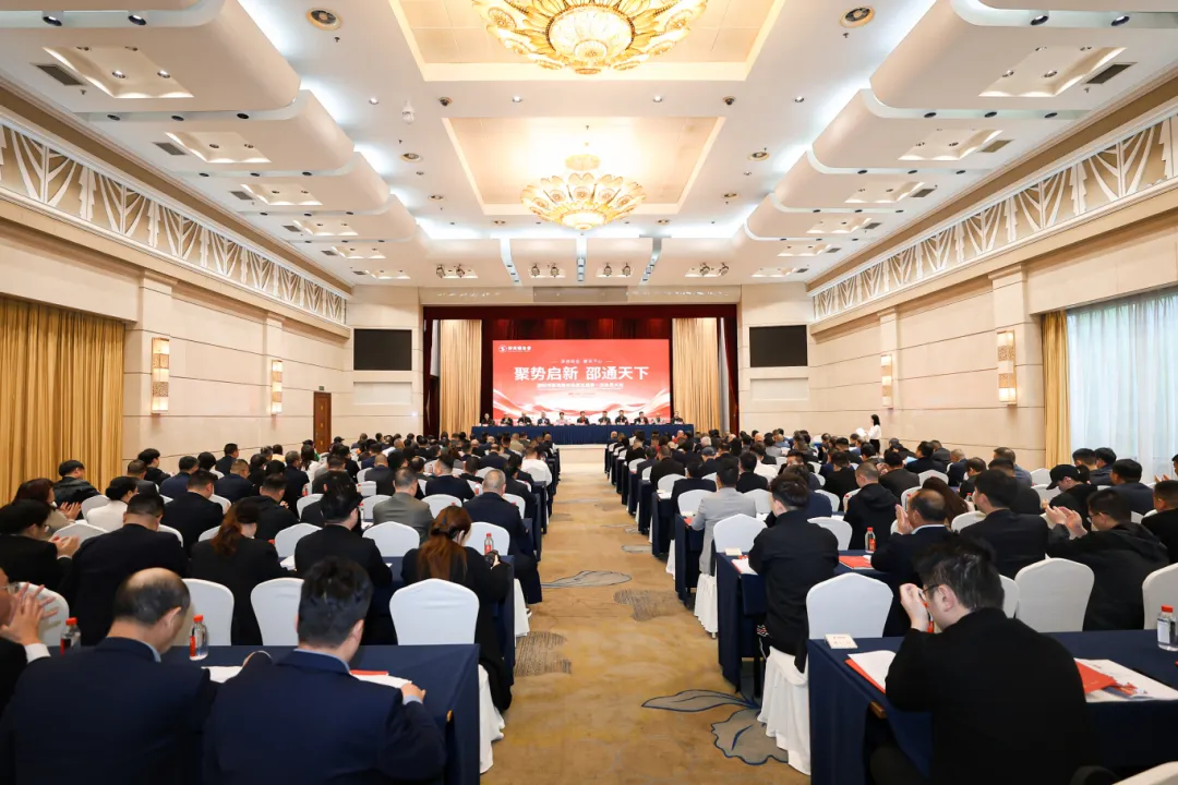 XIAO8778.jpg